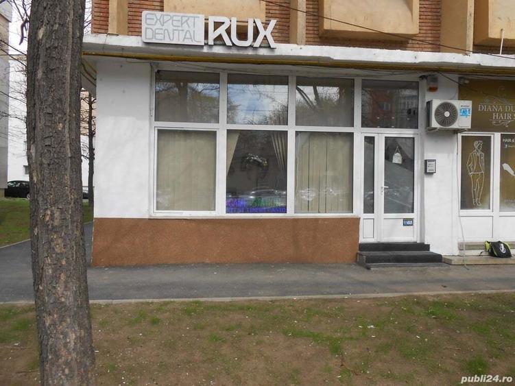 sptiu de inchiriat - 1