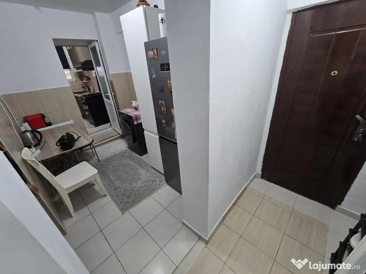 Apartament 2 camere str ION LUCA CARAGIALE - 12