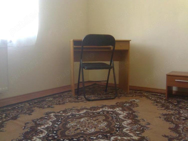Inchiriere apartament 2 camere - 4