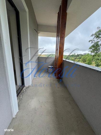 Casa tip duplex, 4 camere, 122mp, Zona Feleacu | Cluj - 1