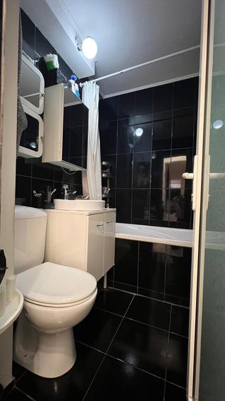 🏡 Apartament 3 camere | Zona Apusului – Militari | Etaj 4/10 | Mobilat & Utilat - 6