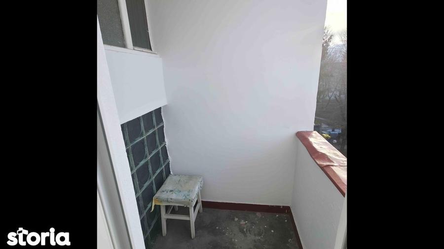 Apartament 2 camere in Corni?a Ideal Locuin?a sau Investi?ie (UMFST) - 7