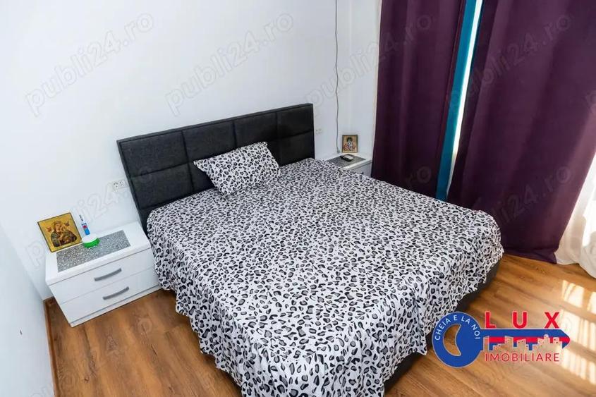 ID 6395 Casa P+E de vanzare * Str. Mahmudiei - 12