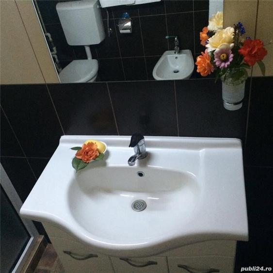 Casa Pensiune in Delta Dunarii Murighiol - 12