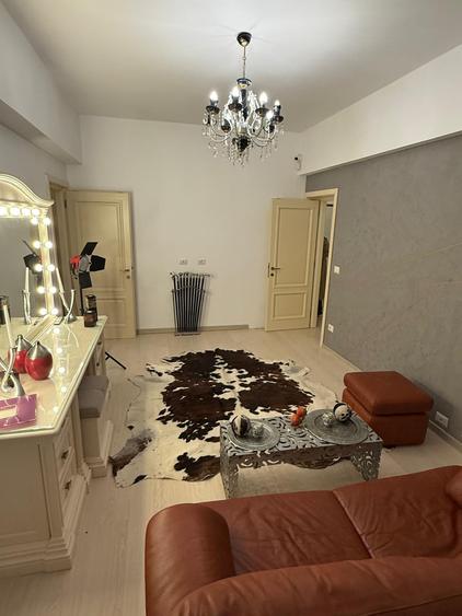 Magheru,et.1/9,DECOMANDAT,Amenajat,PRIMA INCHIRIERE,mobilat utilat,complet - 6