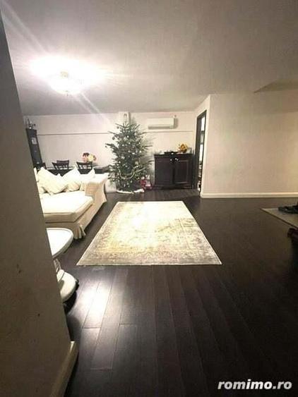 Proprietate cu 2 Corpuri si posibilitate preluare afacere la cheie - 11