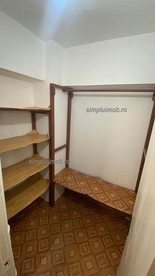 Panoramic Spațios Parcul Plumbuita Colentina Dna Ghica - 10