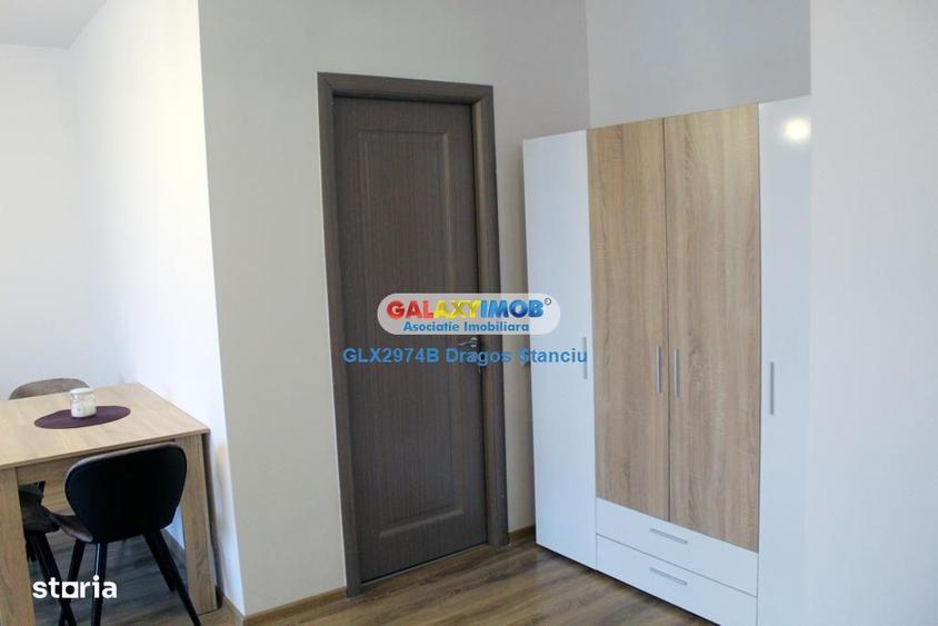 Apartament 2 Camere Militari Residence | Decomandat | Centrala | DS009 - 5