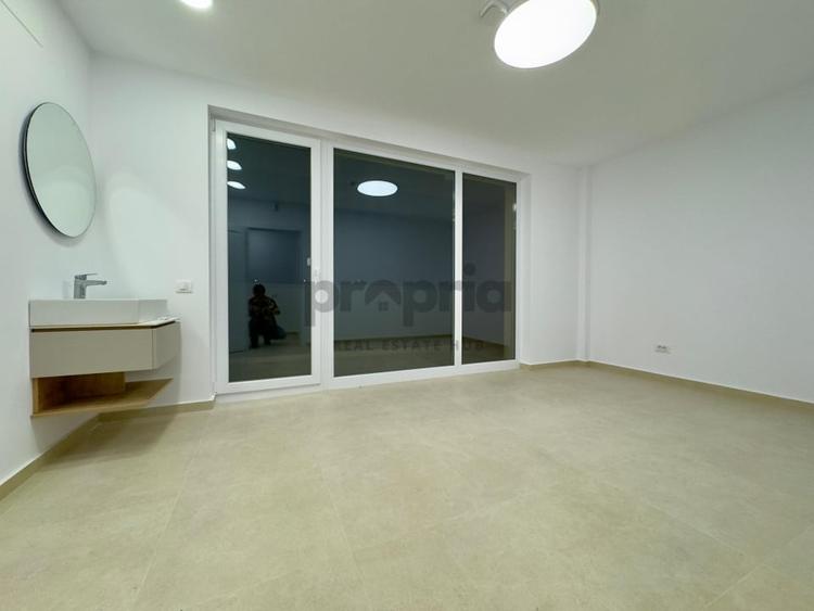 Spatiu Premium pentru Clinica sau Birouri – Urban Plaza, Brasov - 13