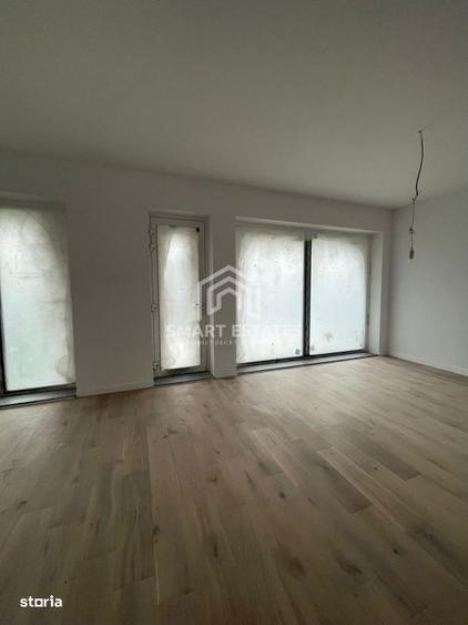 Vila tip Duplex 3 Dormitoare | Drm Potcoave | Comision 0 - 13