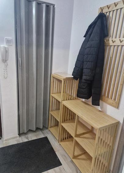 Apartament 2 camere, de inchiriat, metrou Eroii Revolutiei - 5