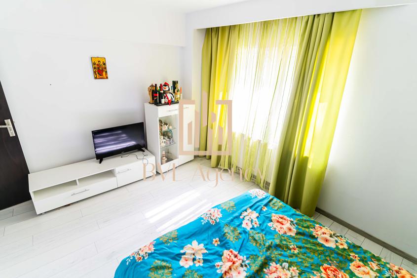 Apartament 3 camere – Cornetu – Ilfov - 7