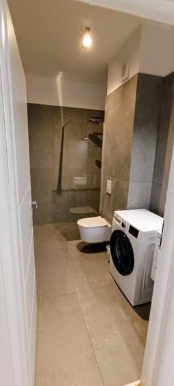 Campus Universitatea | Vedere la lac | Apartament 3 camere | Aviatorii 3 - 5