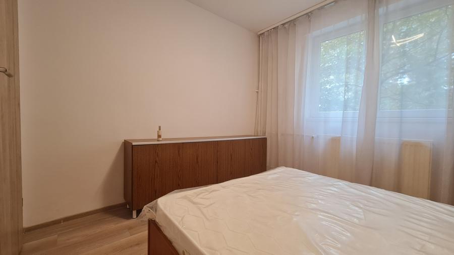 Apartament 2 camere Drumul Taberei / Bd. Timisoara - 7