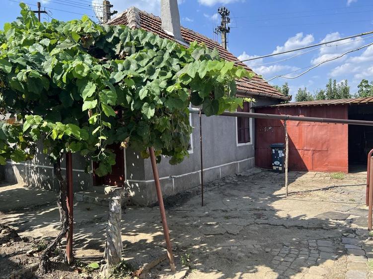 Casa in Micalaca - 1