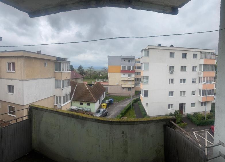 Vand urgent 4 camere, Feldioara - 7