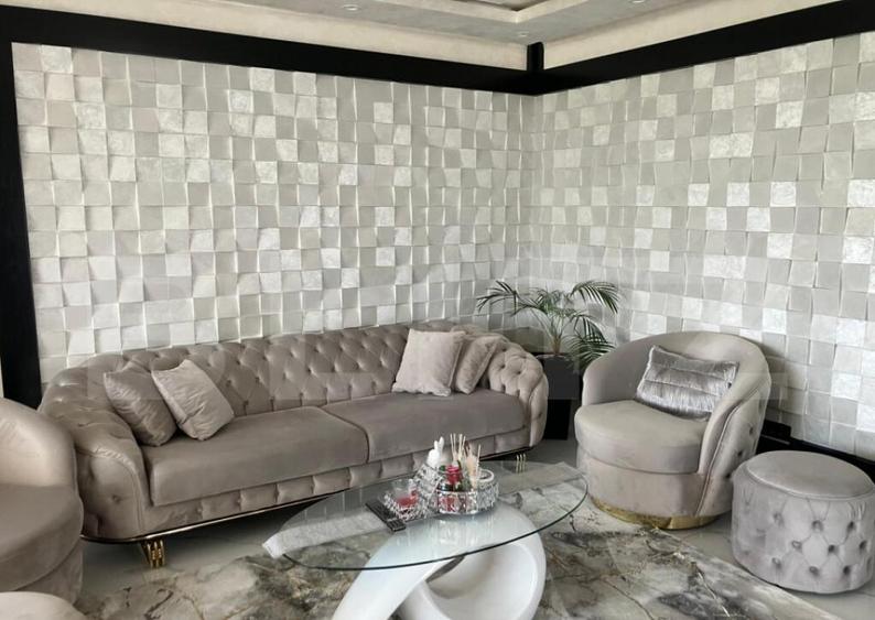 Proprietate exclusiva, independenta energetic,exterior es - 7