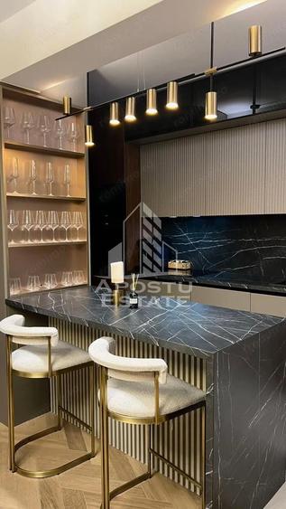 Apartament de vanzare cu 2 camere, zona Braytim, Giroc - 3