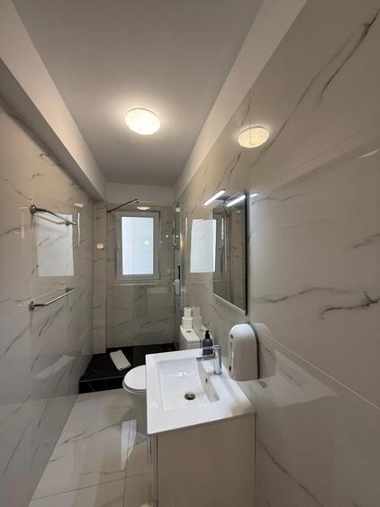 Apartament de vânzare, 1 cameră, 35 mp, Europa zona Eugen Ionesco - 1