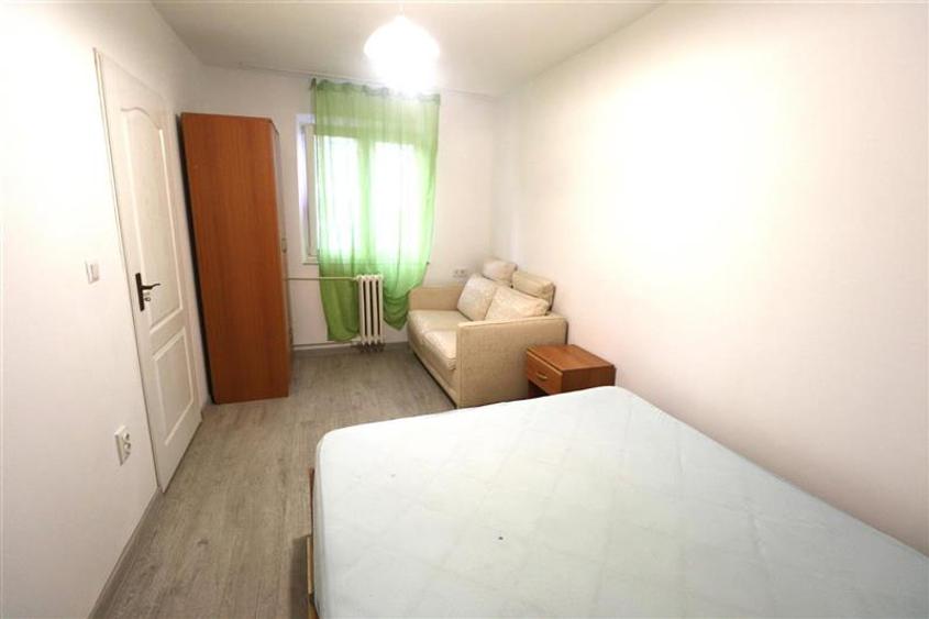 Apartament 2 camere , zona Sagului - 5