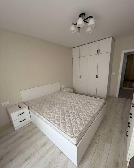 Apartament de inchiriat in Grozavesti - 6