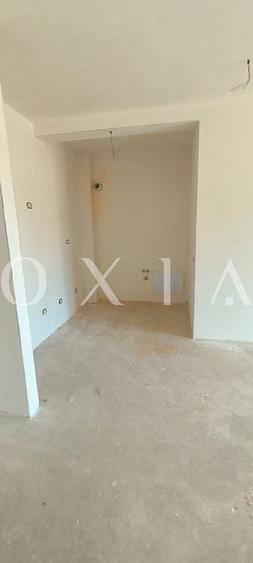 SX593 Torontalului - 2 Camere - Parter - 11