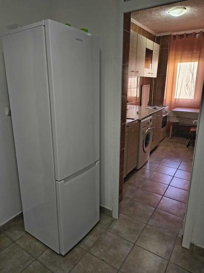 Comision 0 ,Inchiriere garsoniera confort 1 sporit - 6