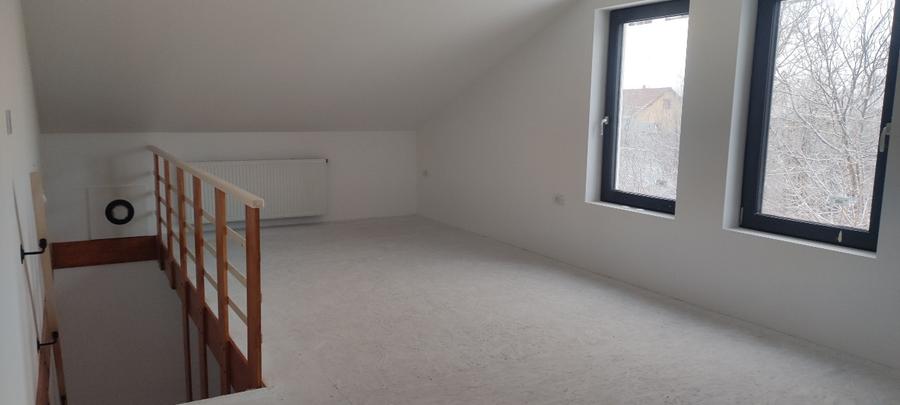 Casa din gradini - 2