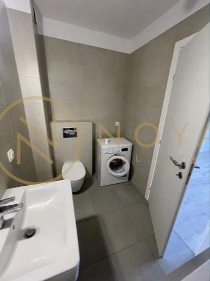 Studio dublu de vanzare in Pipera H Pipera Lake - 8