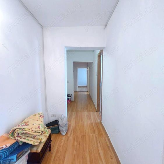 Apartament 4 camere Ultracentral - 6