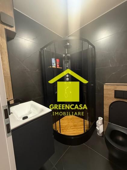 Apartament 4 camere , 90 mp , 2 parcări subterane - 5