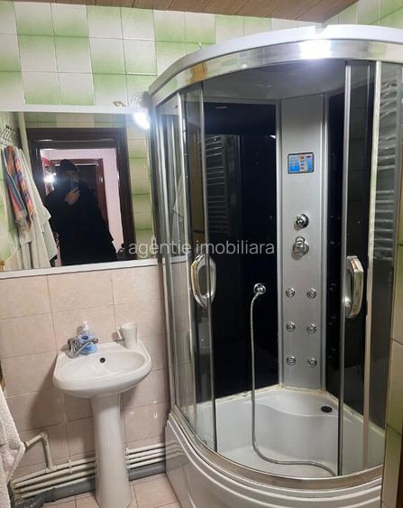 Apartament 2 camere 67mp Zorilor centru