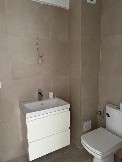 Apartament 2 camere - Vedere Superba - Piscina - 18