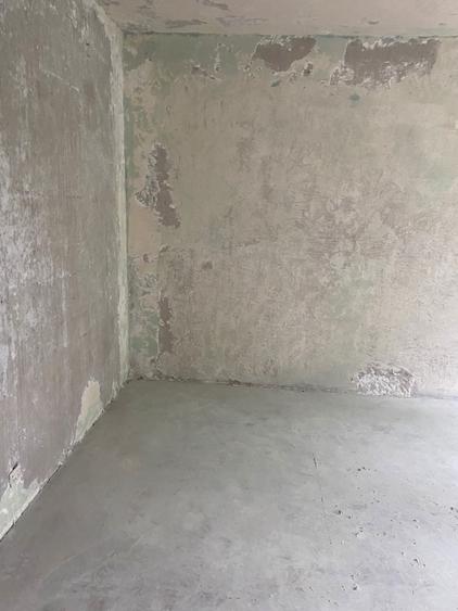 Vand apartament 2 camere - 15