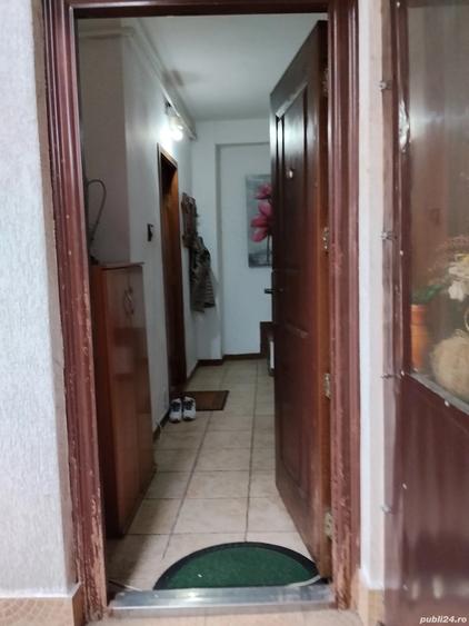 Ploiesti Casa de vanzare locuibila - 7