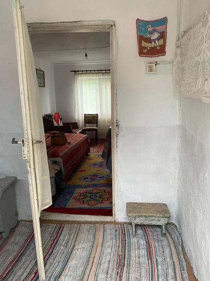 Casa de vinzare - 5
