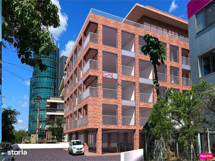 Vanzare teren Pipera - Pipera Tunari - Lac, Ilfov - 4