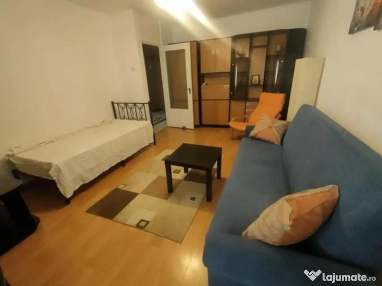 Vitan casa de pensii etaj 9 - 7