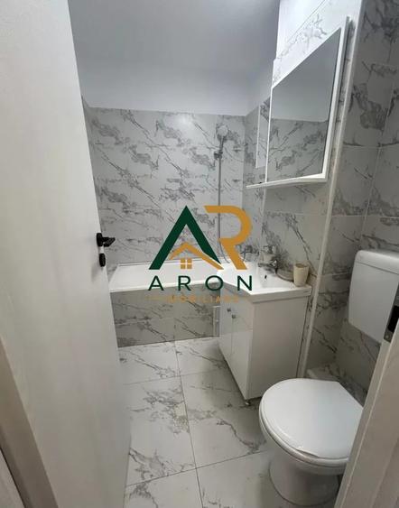 2 Camere de inchiriat | Brancoveanu | Prima Inchirere | Metrou - 7