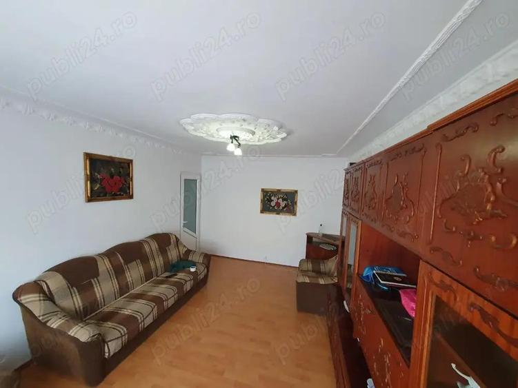 Vand sau inchiriez apartament - 3