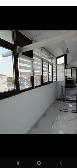 Apartament 3 camere Piata Mare - 5