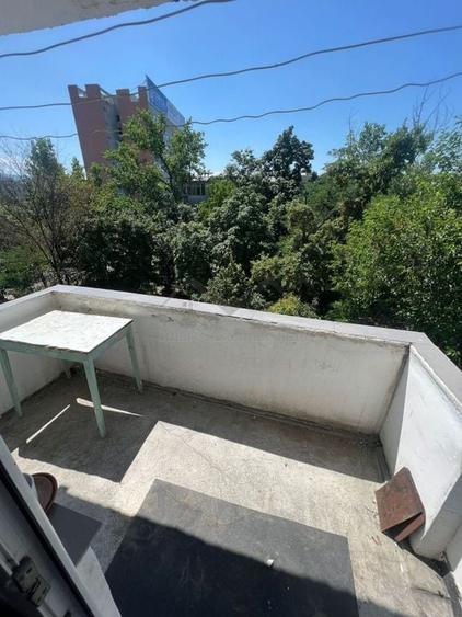 Apartament 3 camere Podu Ros 60 mp- 75.000 Euro - 7