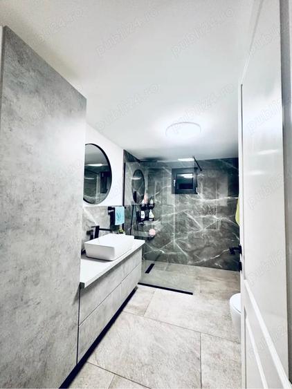 Casa de vanzare Medias - 1