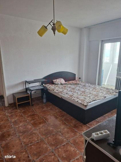 Aparatorii Patriei - Soseaua Berceni - 2 camere - 6