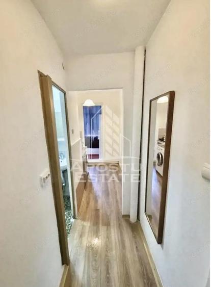 Garsoniera, zona Blascovici Timisoara - 2