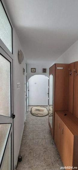 Inchiriez apartament cu 2 camere - 2