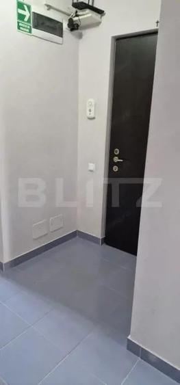 Apartament 3 camere, 57 mp, zona Micro 1 - 5