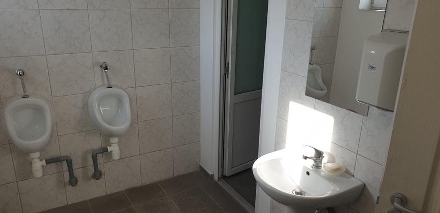 BIROU BARTOLOMEU - 8