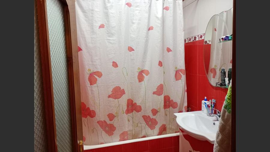 COMISION 0% -IMOBIL DIN 2 CONSTRUCTII - ZONA CENTRU - 5