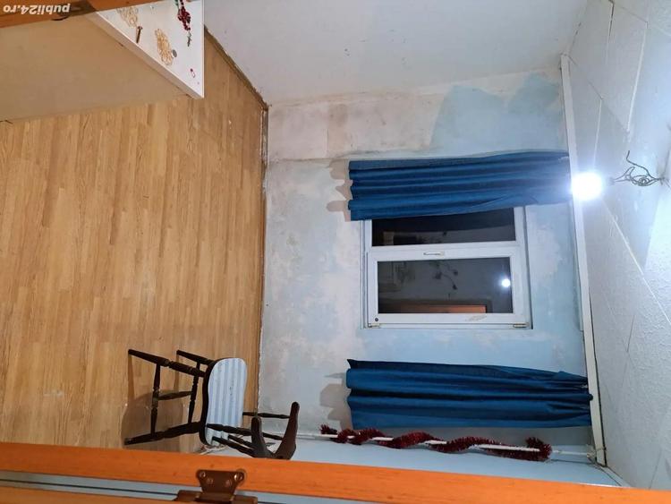 Vand camera de camin - 4